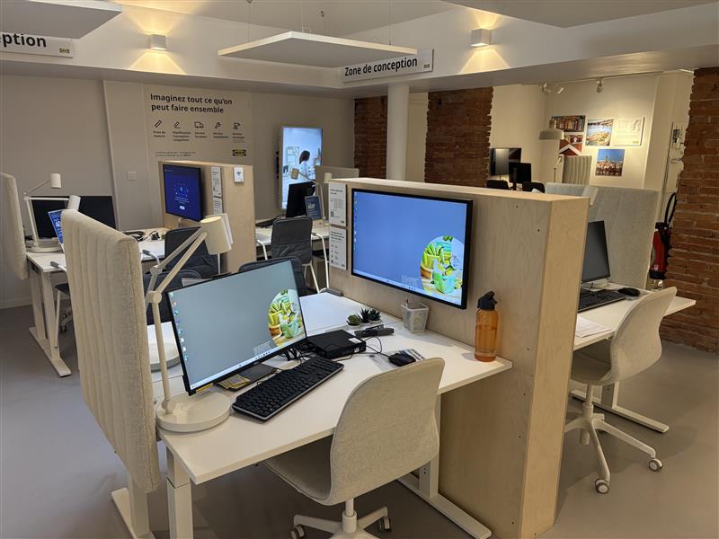 Miniature de la galerie