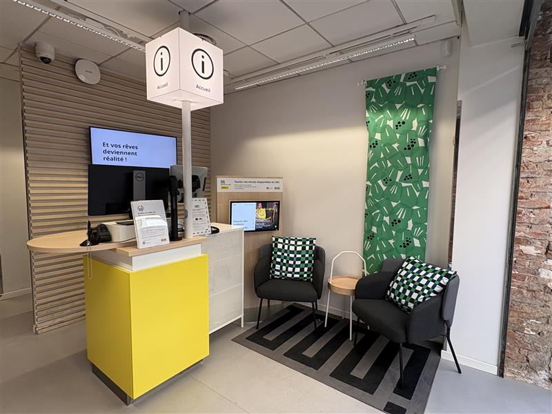 Miniature de la galerie