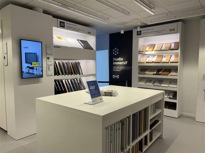 Miniature de la galerie