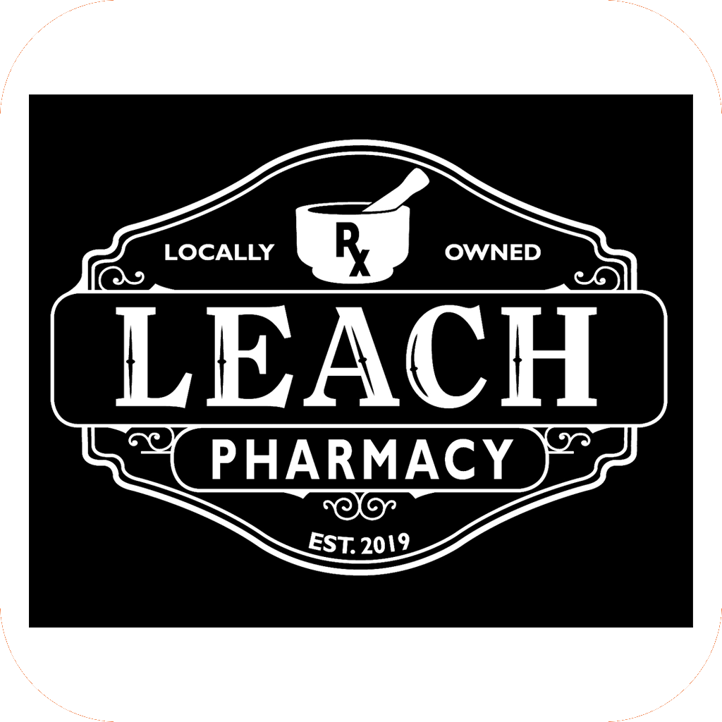 Leach Pharmacy - Oliver Springs, TN 37840 - (865)432-6337 | ShowMeLocal.com