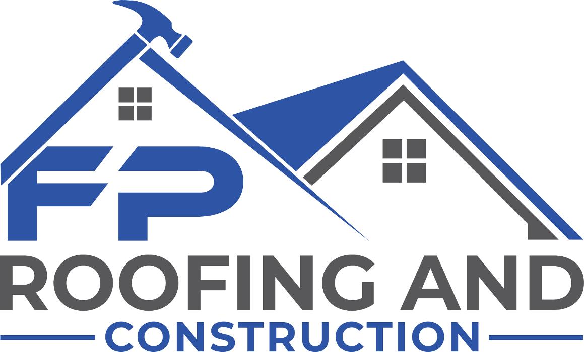 FP Roofing and Construction - Lafayette, CO