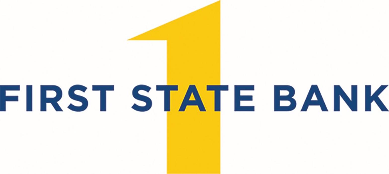 First State Bank Image