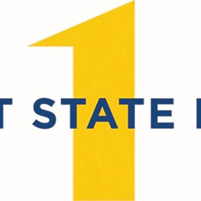First State Bank Image