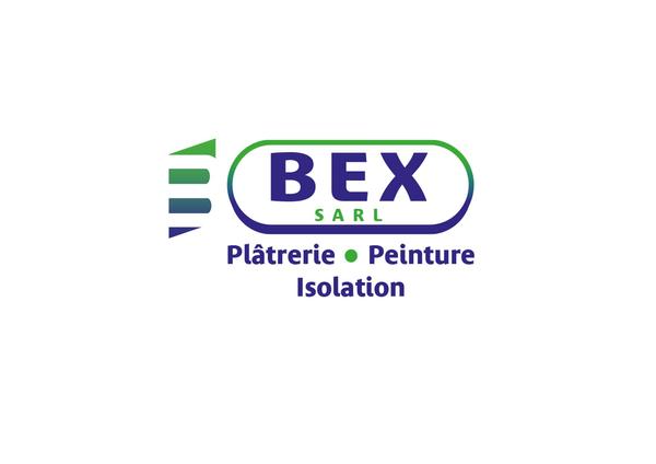 Bex SARL peintre (artiste)