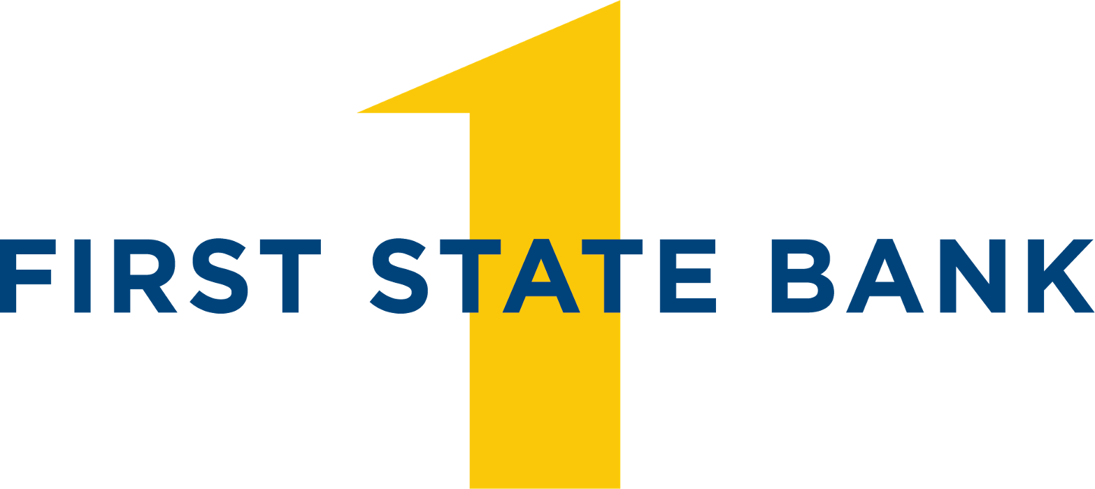First State Bank Image