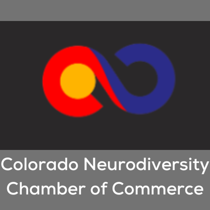 Colorado Neurodiversity Chamber of Commerce - Denver, CO