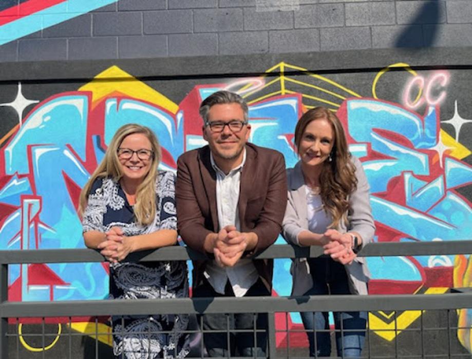 Colorado Neurodiversity Chamber of Commerce - Denver, CO