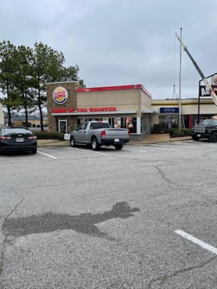 Coin Connection Bitcoin ATM - Dyersburg, TN