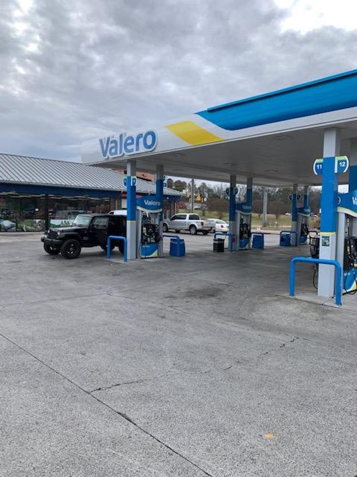 Coin Connection Bitcoin ATM Image