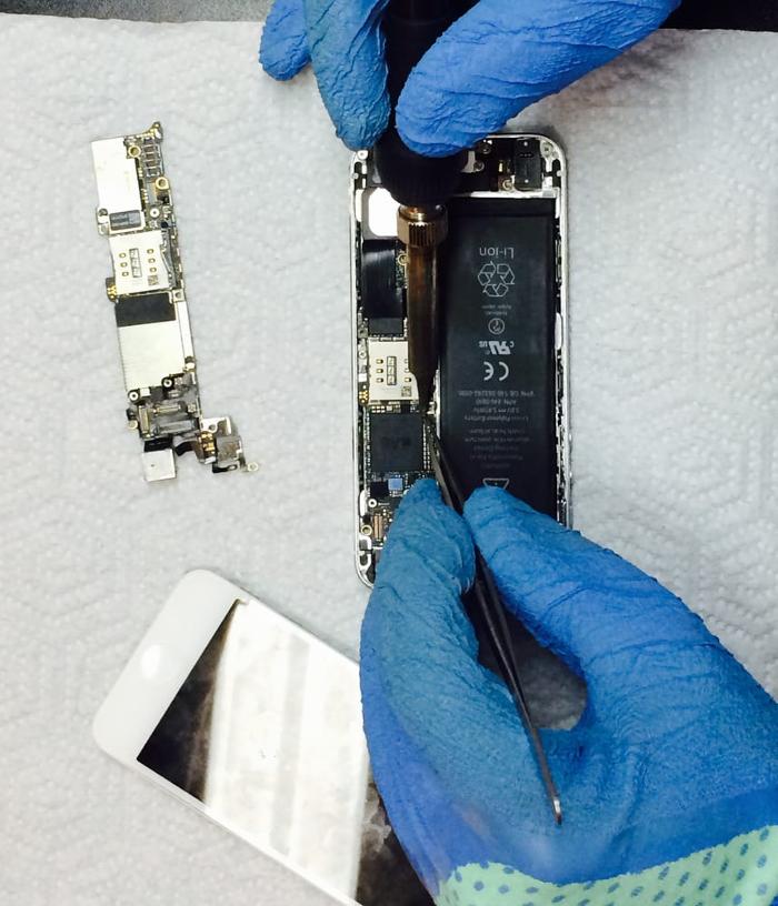 South Park Cell Stop Image