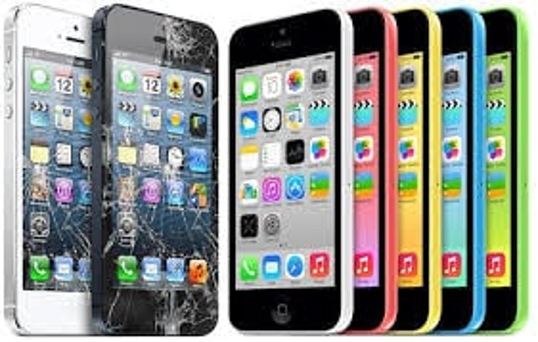 South Park Cell Stop Image