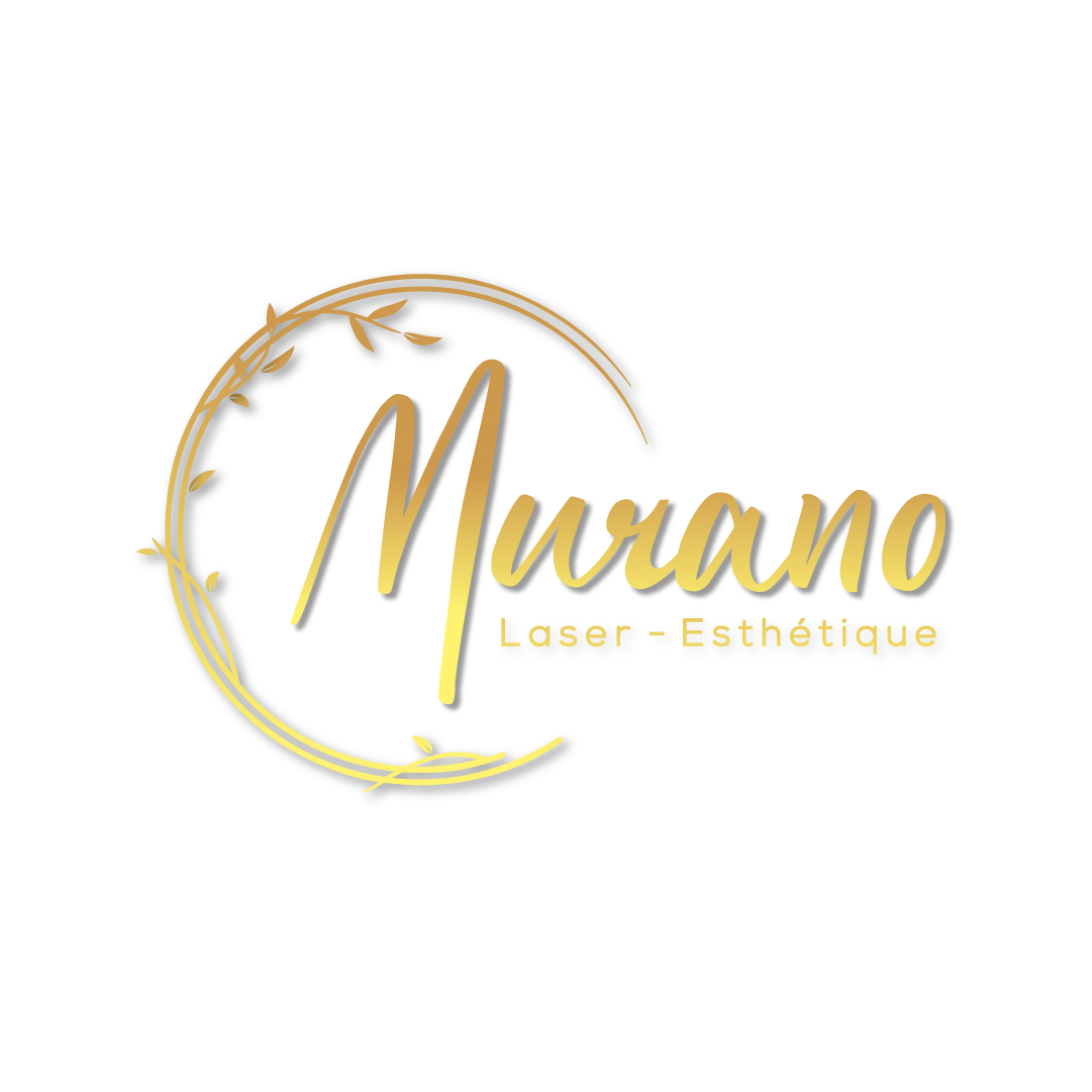 Centre Laser Murano Paris 6e spa