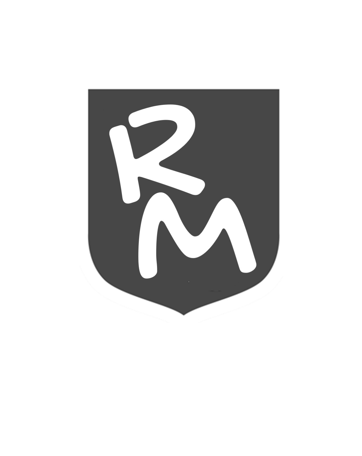 Restaurant Pizzéria Le Regal Savoyard pizzeria