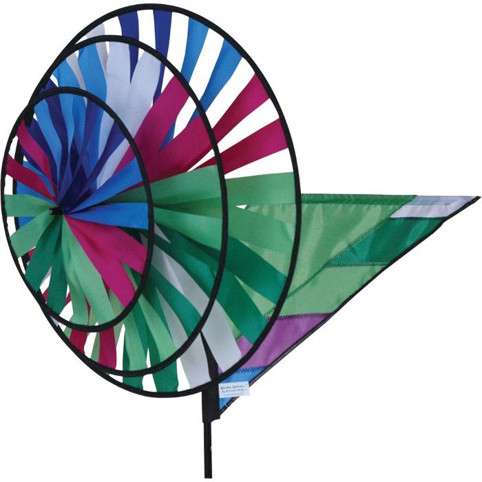 Flag World Company Image