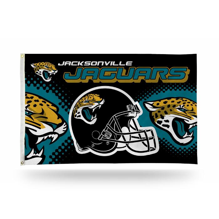 Flag World Company Image