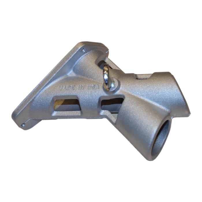 Flag World Company Image