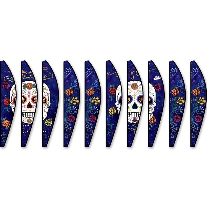 Flag World Company Image