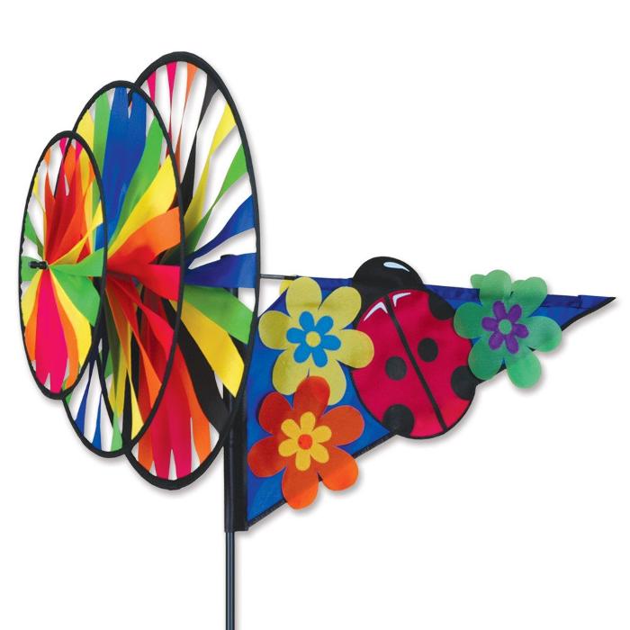 Flag World Company Image