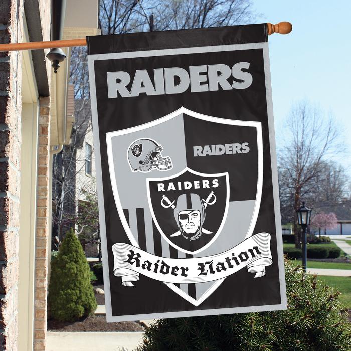 Flag World Company Image