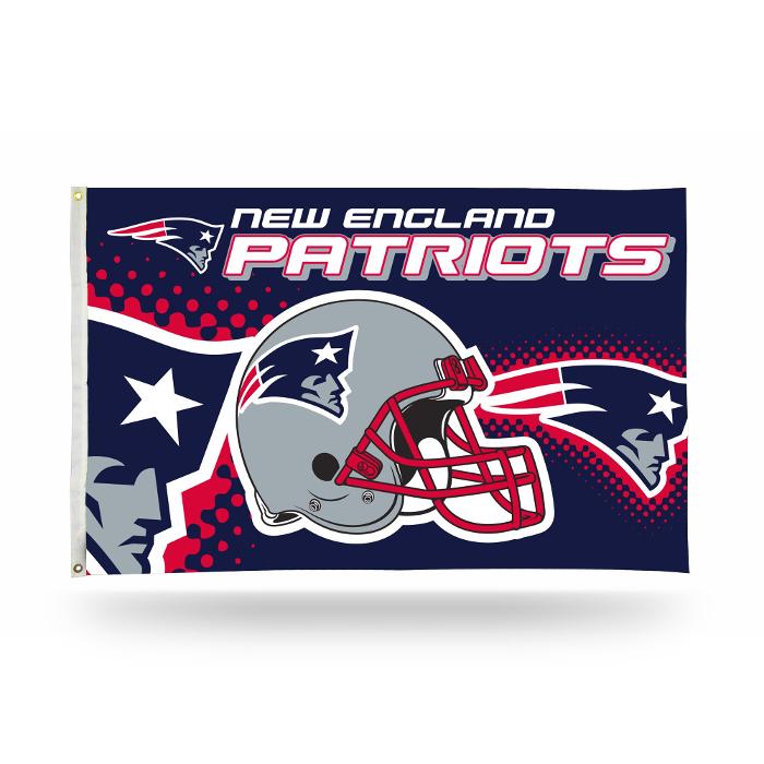 Flag World Company Image