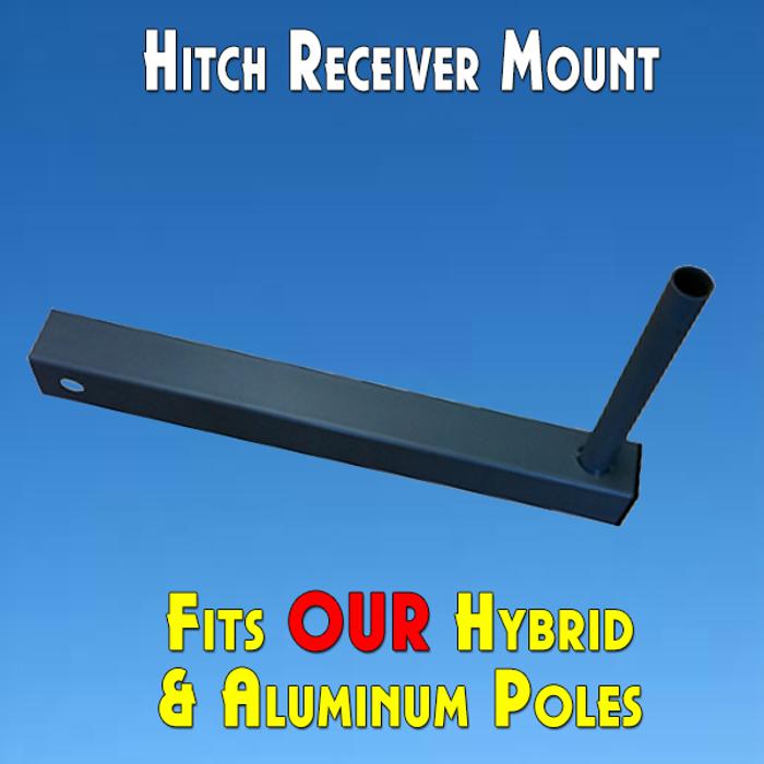 Flag World Company Image