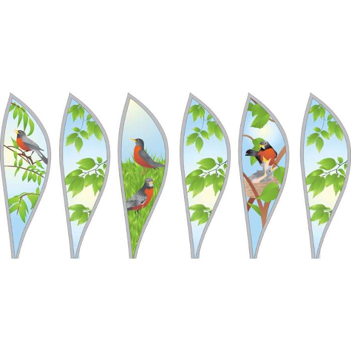 Flag World Company Image