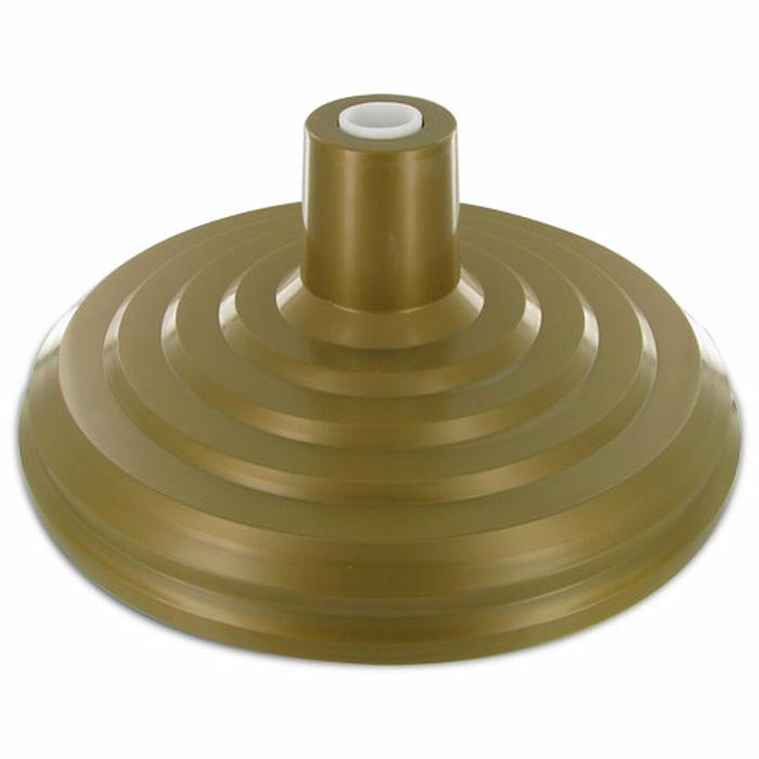 Flag World Company Image