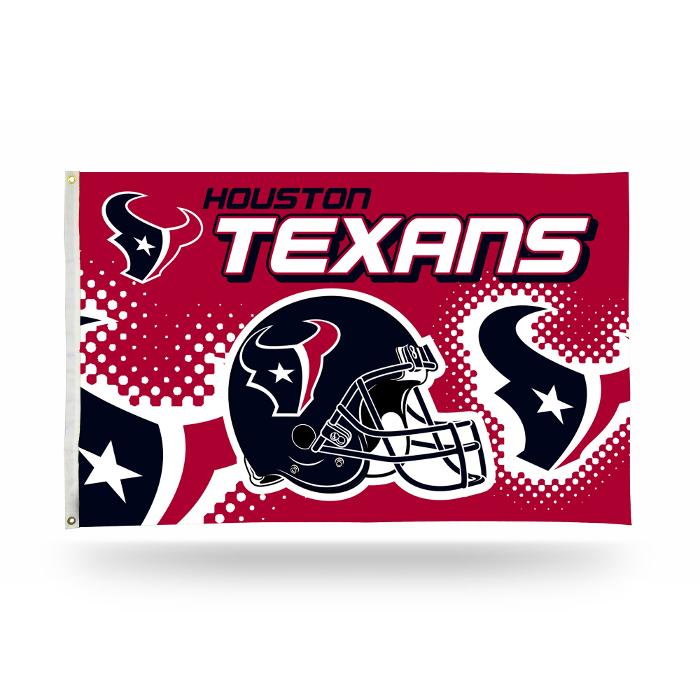 Flag World Company Image