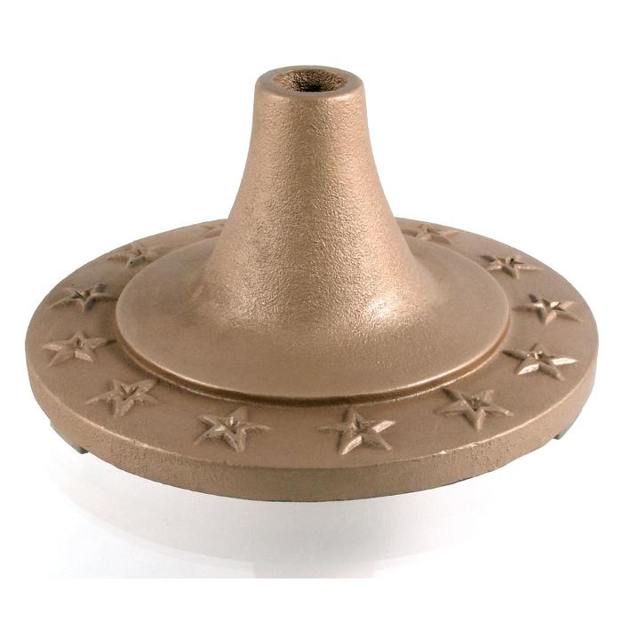 Flag World Company Image