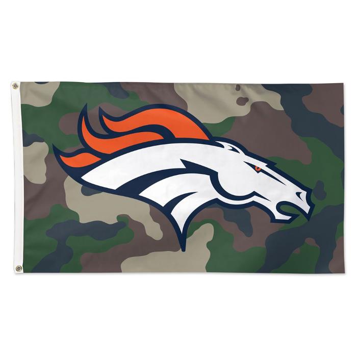 Flag World Company Image