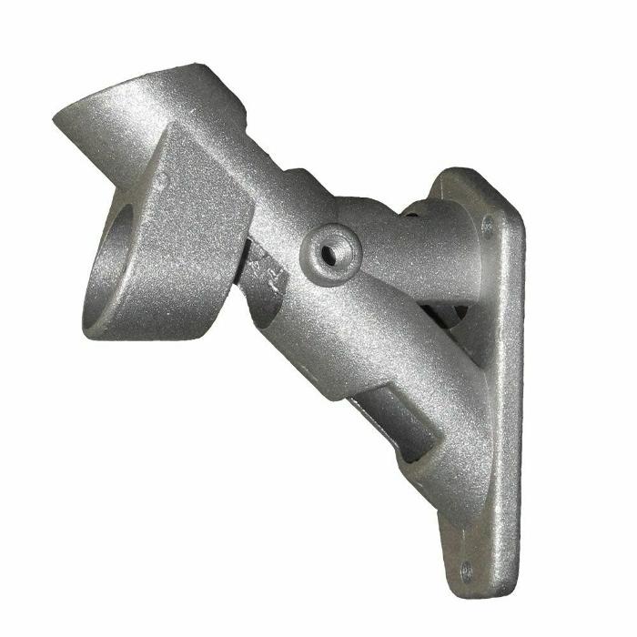 Flag World Company Image