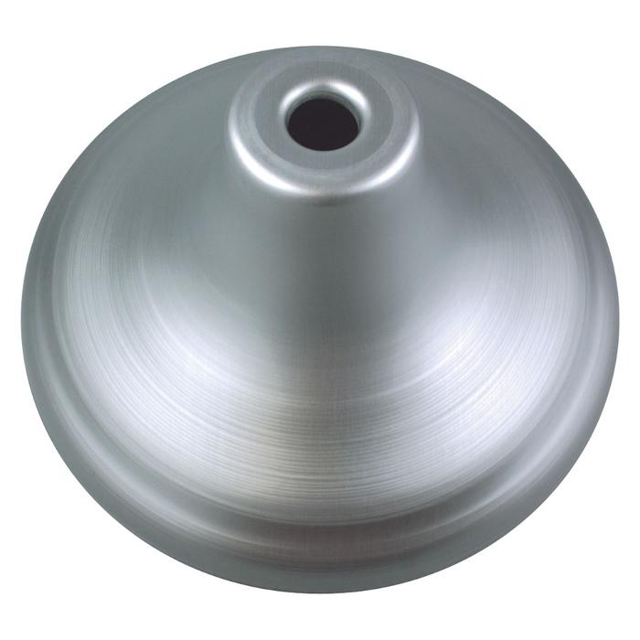 Flag World Company Image