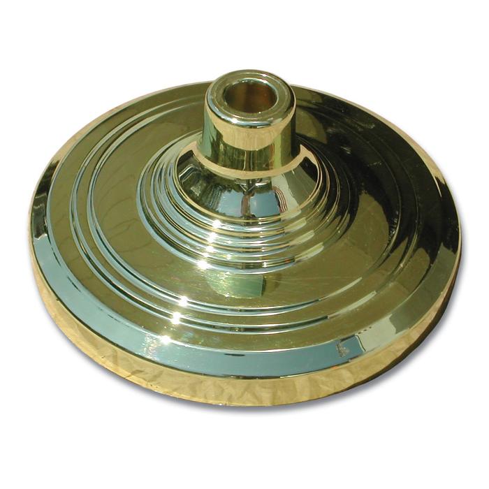 Flag World Company Image