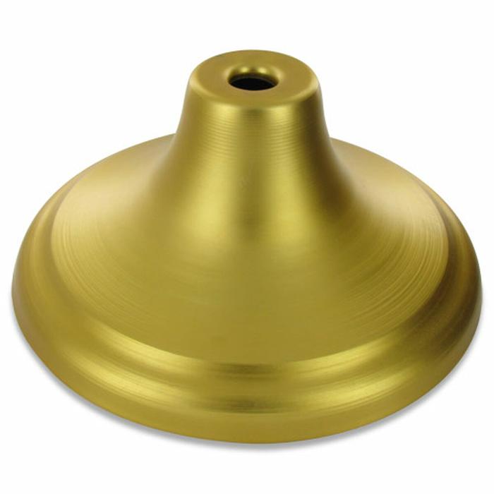 Flag World Company Image