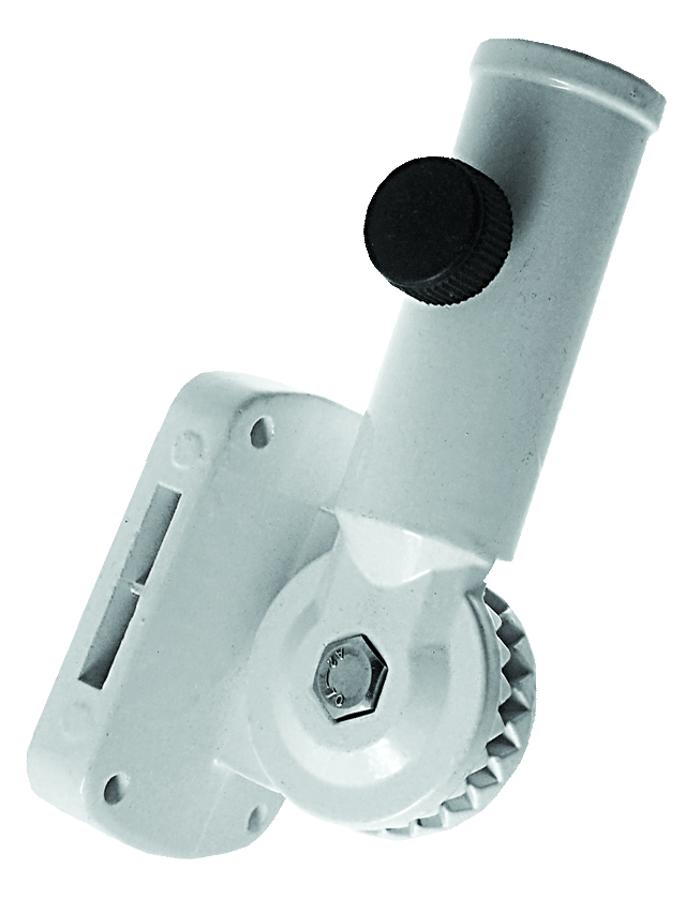 Flag World Company Image