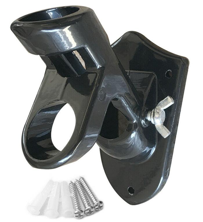 Flag World Company Image