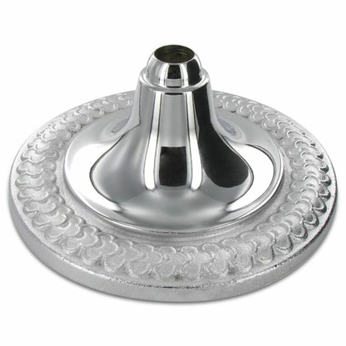 Flag World Company Image