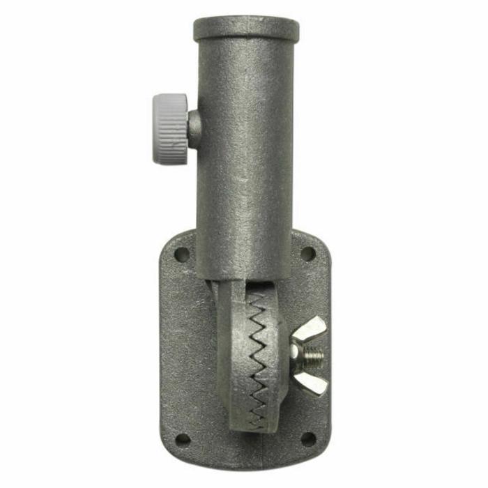 Flag World Company Image