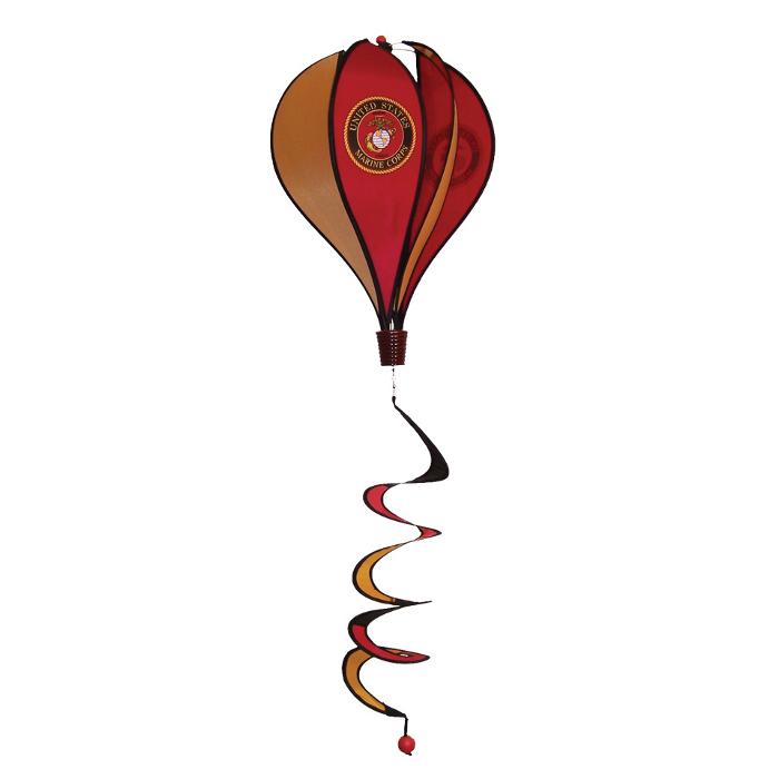 Flag World Company Image