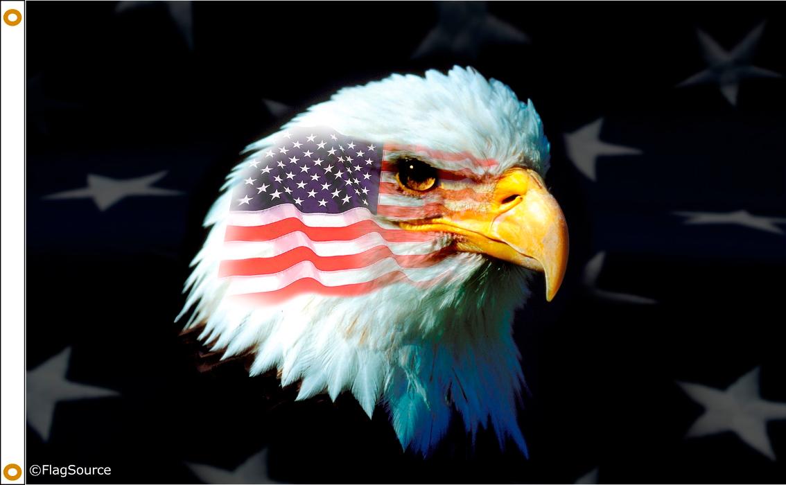 Flag World Company Image