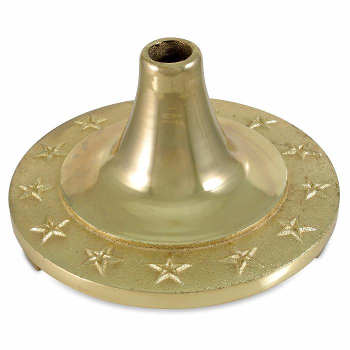 Flag World Company Image