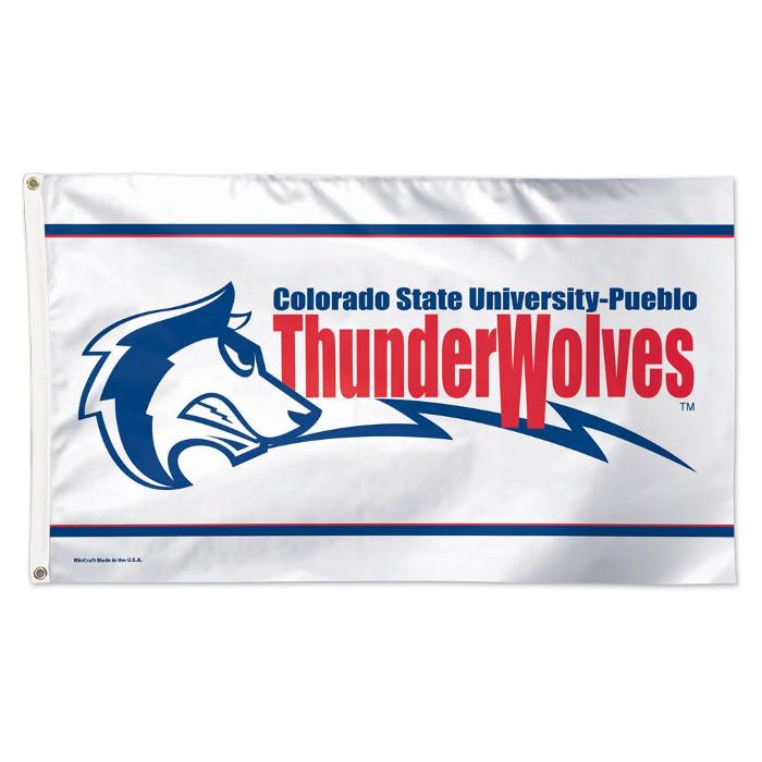 Flag World Company Image