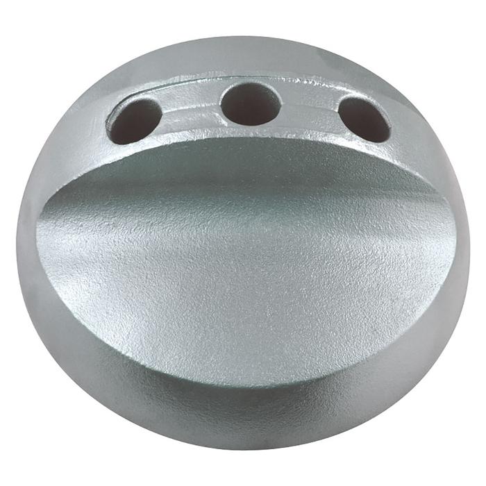 Flag World Company Image