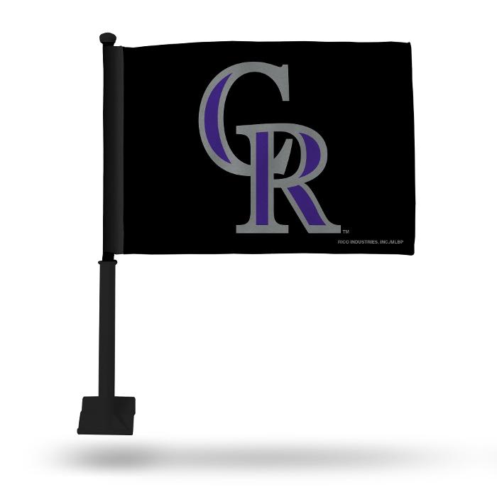 Flag World Company Image