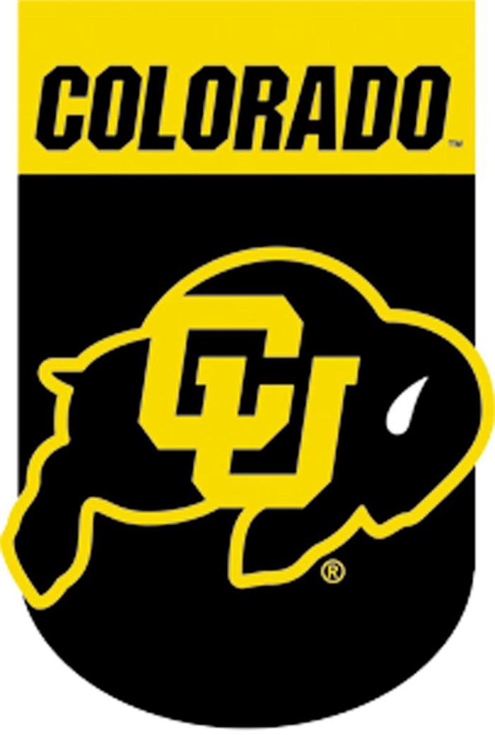 Flag World Company Image