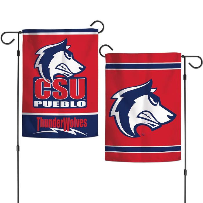 Flag World Company Image