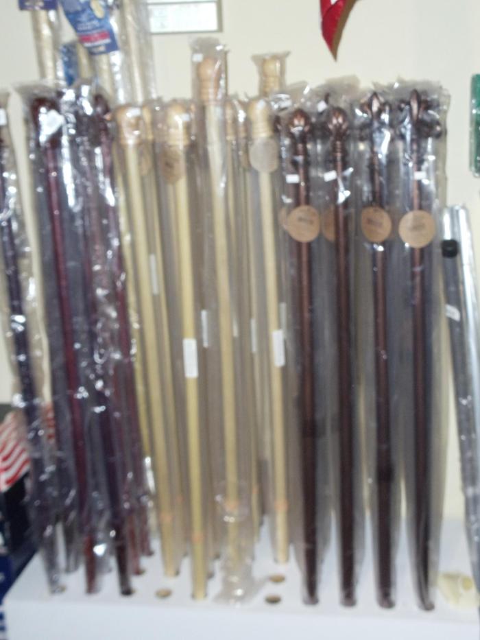 Flag World Company Image