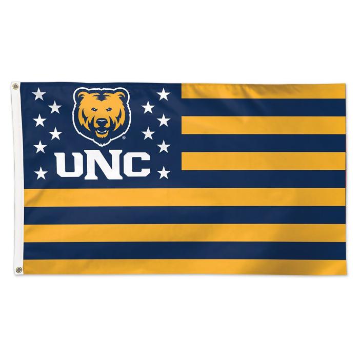 Flag World Company Image