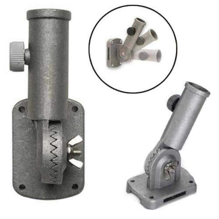 Flag World Company Image