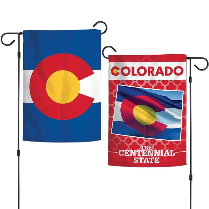 Flag World Company Image